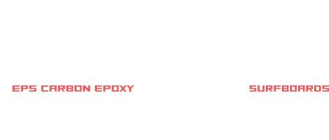 Futurelite Surfboards